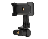 Yongnuo YN360G automatyczna - 1264096 - zdjęcie 2